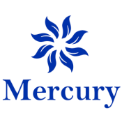 Mercury, купить в GREEN DENT, акции и специальные цены. 