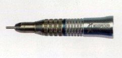 Woodpecker HS-3S - прямой наконечник