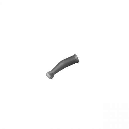 VDW Contra-Angle Sleeve - защитные силиконовые чехлы для Gold (5 шт.)