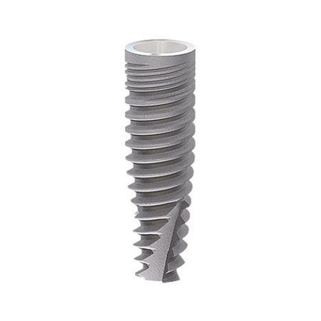 Paltop Conical Active - Имплантат Ø3.75мм, 13.0мм