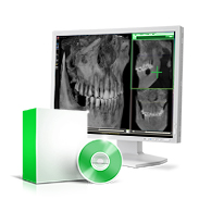 Программное обеспечение и книги по стоматологии, купить в GREEN DENT, акции и специальные цены. 