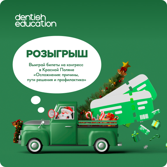 Frame 4 (4).jpg Frame 4 (4).jpg