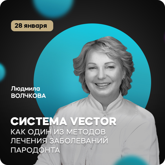 рассылка (5).jpg рассылка (5).jpg