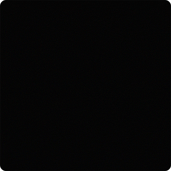 11.11.gif 11.11.gif