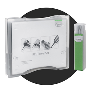 Frame 3142.jpg