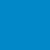 oceanblue-50x50.jpg