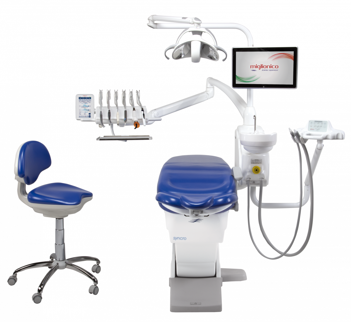 TOUCH-MANCINI.png
