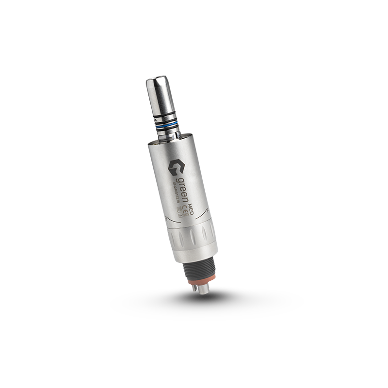 K23-AM-G.png