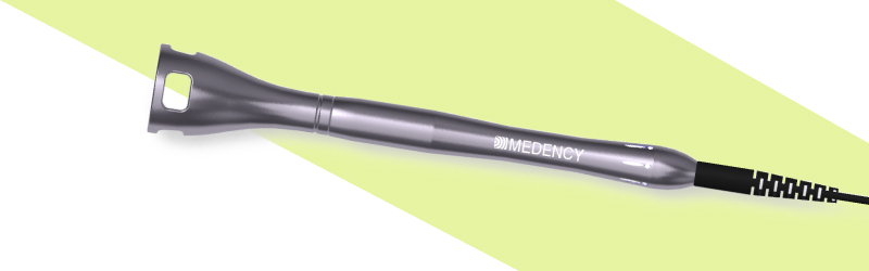 Medency-3.jpg