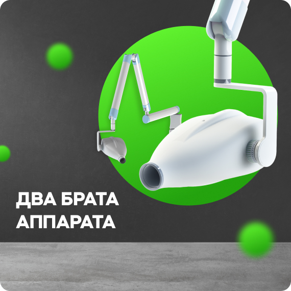 Frame 9 (1).jpg Frame 9 (1).jpg
