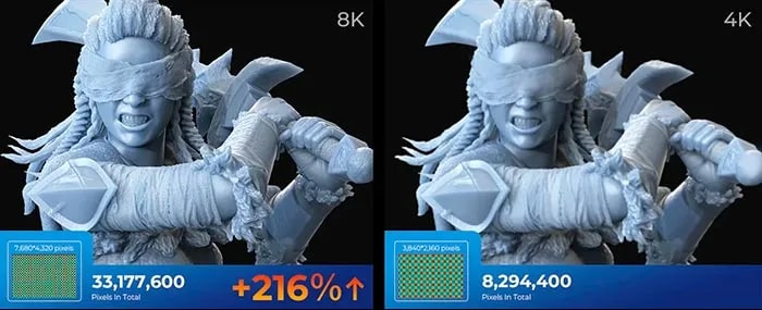3D_printer_Creality_Halot_Mage_Pro_6.jpg
