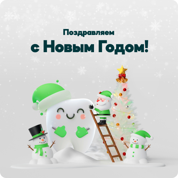 Frame 3 (4).jpg Frame 3 (4).jpg