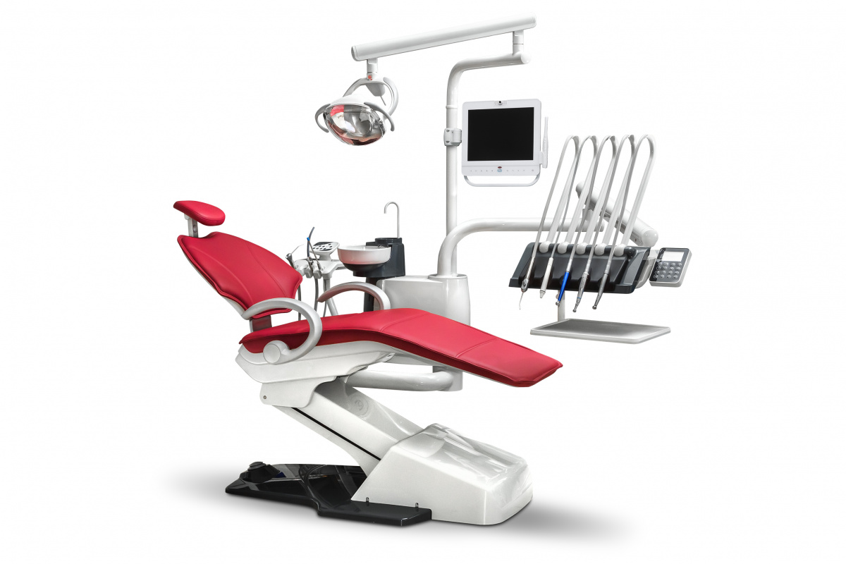 730_Красный.jpg 730_Красный.jpg