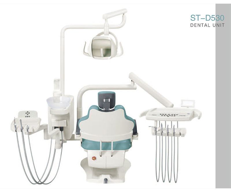 ST-D530 2.jpg