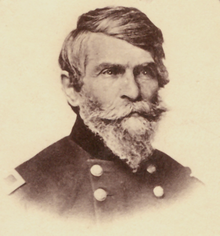 Greene-1559.jpg