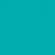 mint-50x50.png
