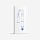 GreenMED K23-SET — Набор наконечников низкоскоростных