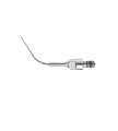 Durr Dental P3 2032-413-00 – Набор инструментов скалера