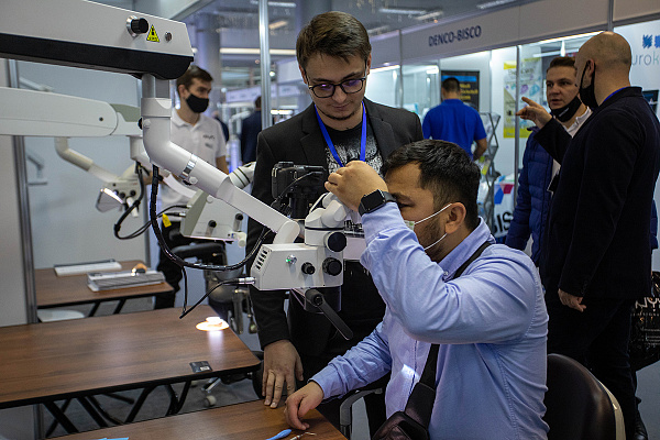 Дентал Экспо Екб 14.jpg