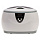 Codyson - CD-3800A - ультразвуковая мойка, 0,6 л