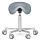 Mercury Ergonomic — Стул врача