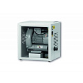 Diplomat Dental KD A04 B - стоматологический аспиратор