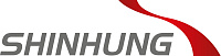 Стоматологические установки Shinhung, купить в GREEN DENT, акции и специальные цены. 