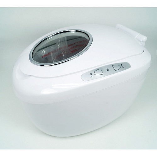 Codyson - CD-5800 - ультразвуковая мойка, 0,6 л