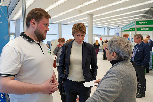 18.png