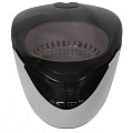 Codyson - CD-7930 - ультразвуковая мойка, 0,8 л