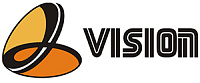 Quale Vision (Индия) , купить в GREEN DENT, акции и специальные цены. 