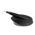 DTE Fi-P — Обтуратор гуттаперчи (Термоплаггер)