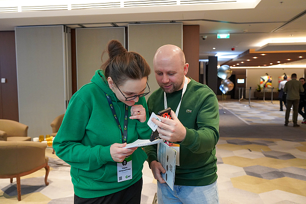 20.png