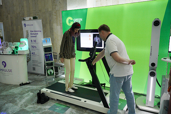 18.png