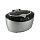 Codyson - CD-2820 - ультразвуковая мойка, 0,7 л