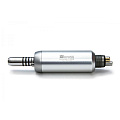 Micro NX NXHW-100E - микромотор