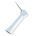MedicNRG Nozzle-head - насадка-головка для мотора Gentlefile, 12 шт.