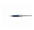 Durr Dental Vector Scaler handpiece – наконечник cкалера для Vector Paro