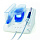 Durr Dental Vector Paro – пародонтологический центр