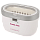 EMAG Emmi-04D - ультразвуковая мойка, 0,6 л