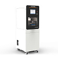 XTCERA 600 SE2 – Фрезерный станок