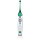 Philips AirFloss HX8211/02 - ирригатор для межзубных промежутков