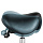 Mercury Ergonomic — Стул врача