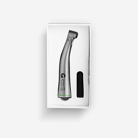 GreenMED K26-CA-ML 20:1 — Наконечник стоматологический низкоскоростной