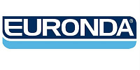 Euronda (Италия) , купить в GREEN DENT, акции и специальные цены. 