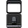 Shining3D Autoscan DS-MIX - 3D сканер